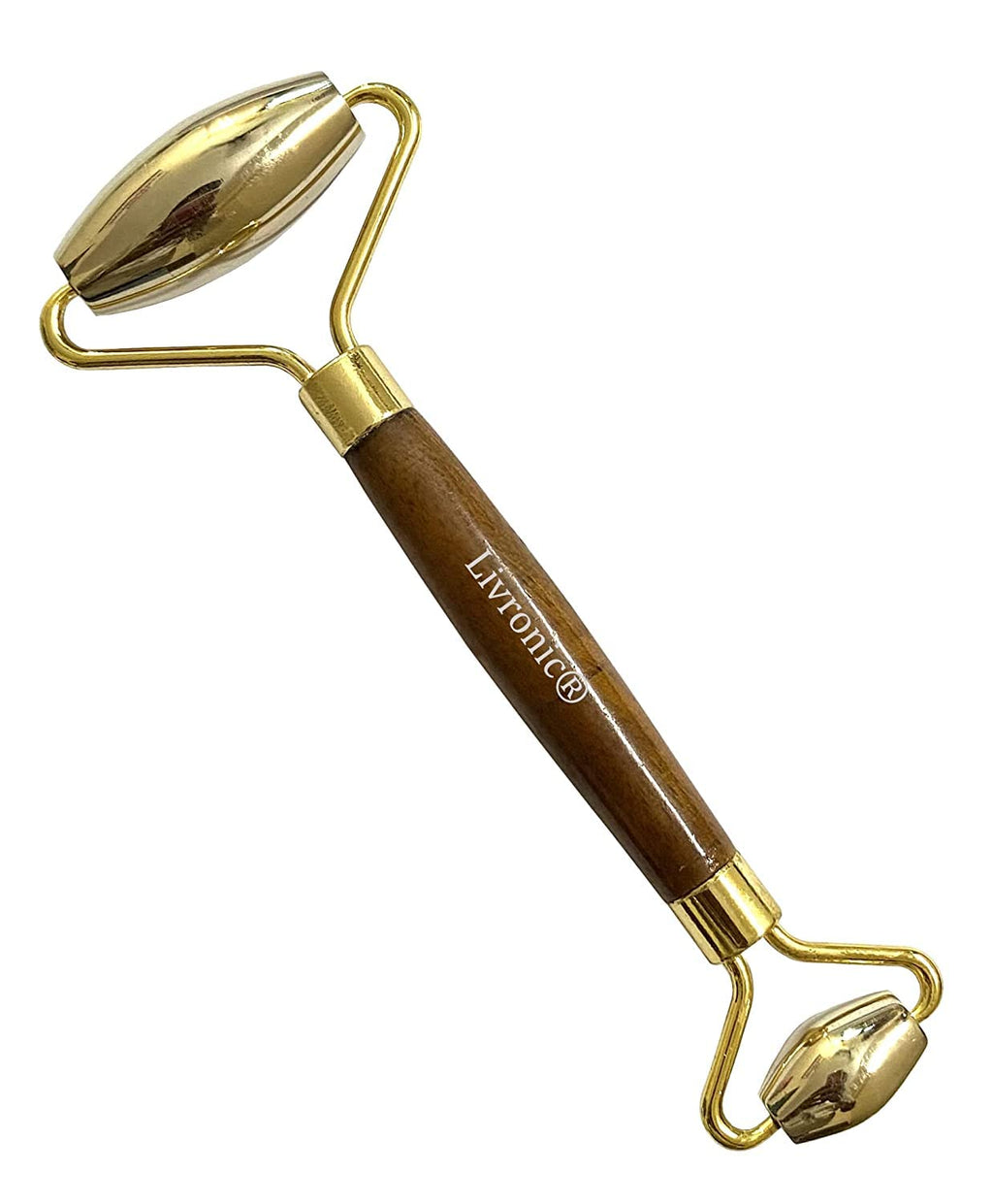 Khansa Face Roller