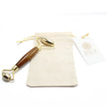 Khansa Face Roller
