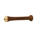 Slim Kansa Wand for face